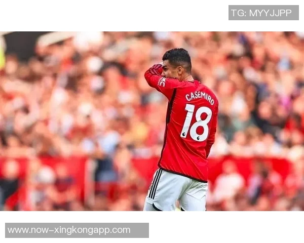 拜仁关注费耶诺德19岁边卫雷德视其为右后卫首选目标